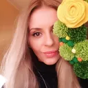 @dora.deco