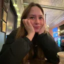 @arianna_baumgartner