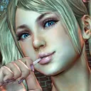 @amiyahle