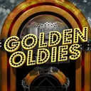 @oldiesvidz