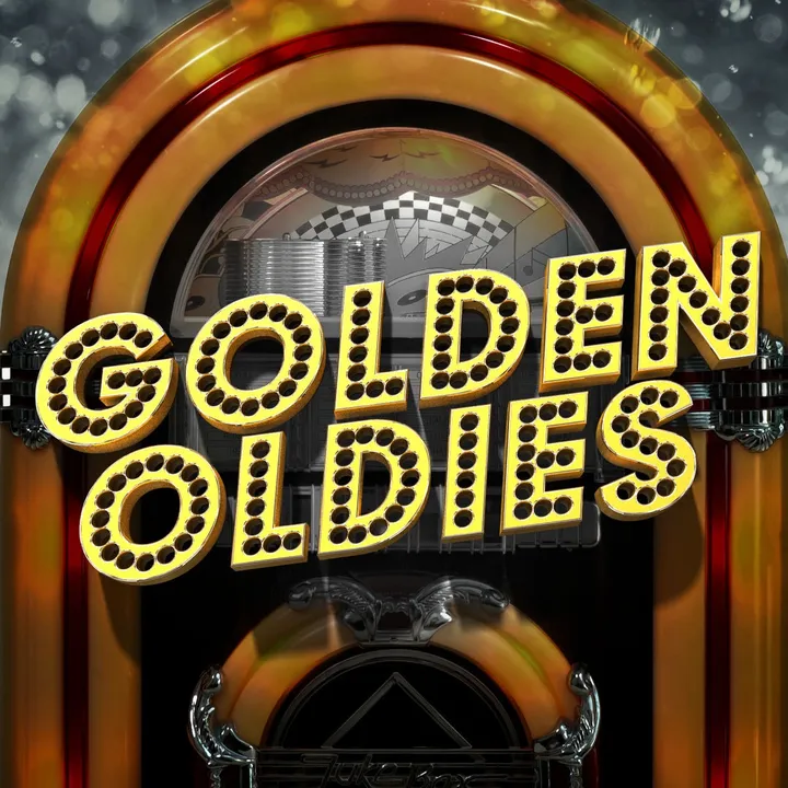 @oldiesvidz