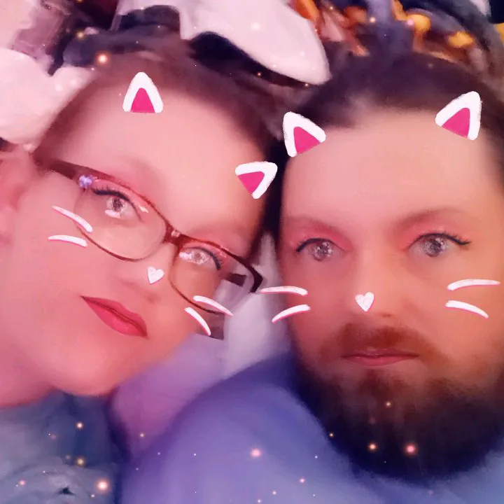 amberburgess493