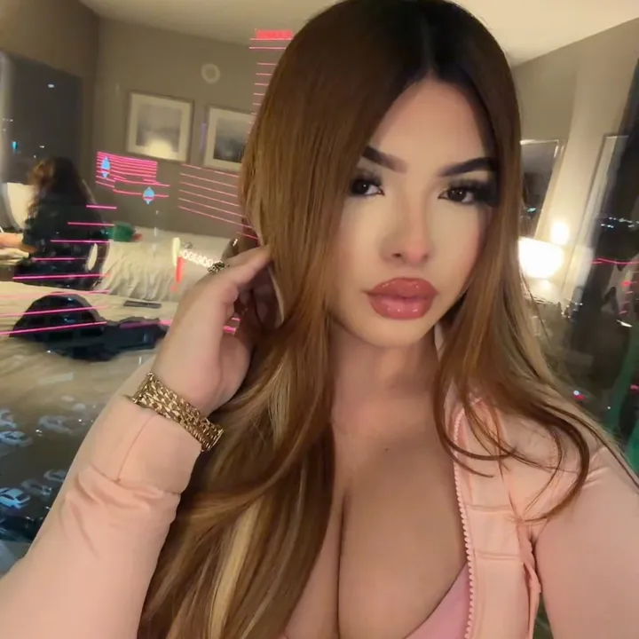 @m4ria_villagomez