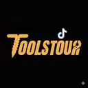 @toolstour