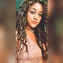@amberdeem39