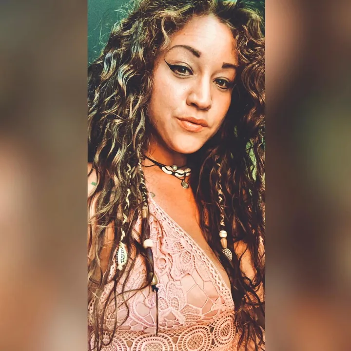 @amberdeem39
