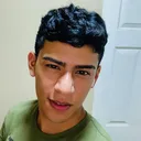 @alexflo18
