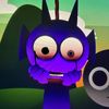 dipsy.bec