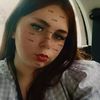 carley.allen73