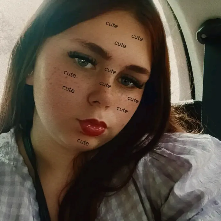 carley.allen73