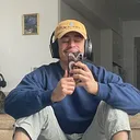 @s0leater