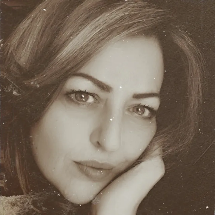 shidirl