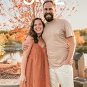 @brandontalksmarriage