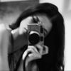 etherrel_