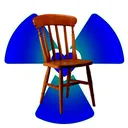 @cucco.atomico