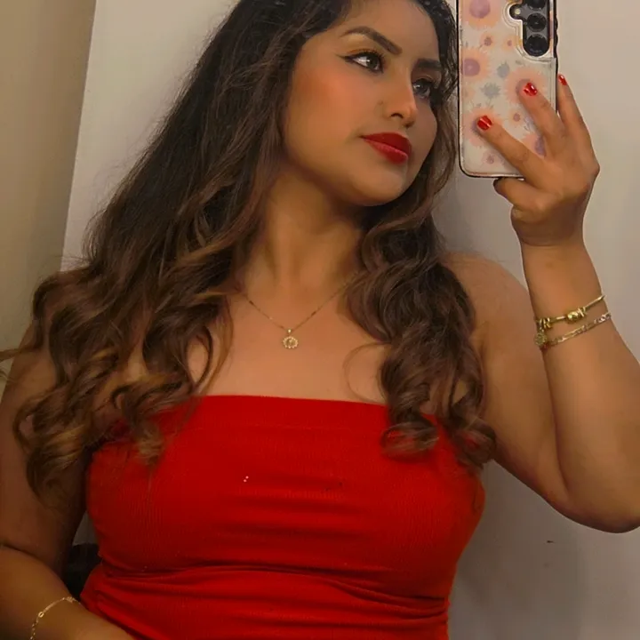 tiktok_5880