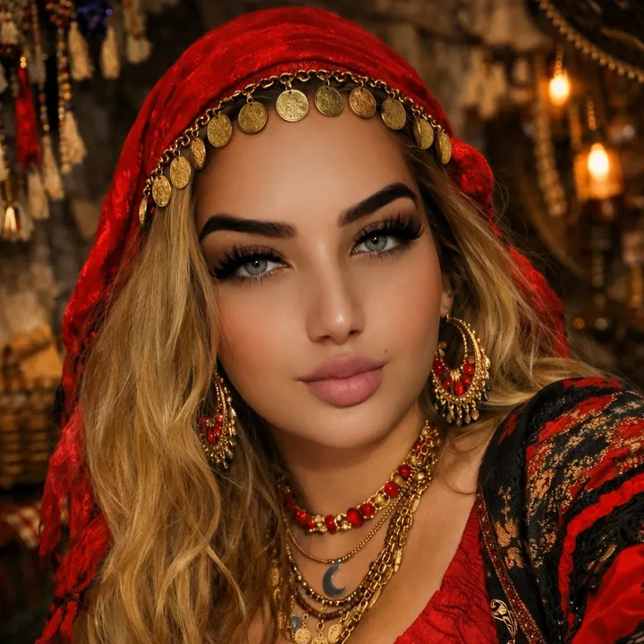 madalina.mady90