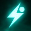 impromaxx_twitch