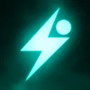 @impromaxx_twitch