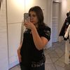 pia.bck0
