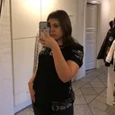 @pia.bck0