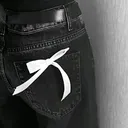 @__.h_.h__