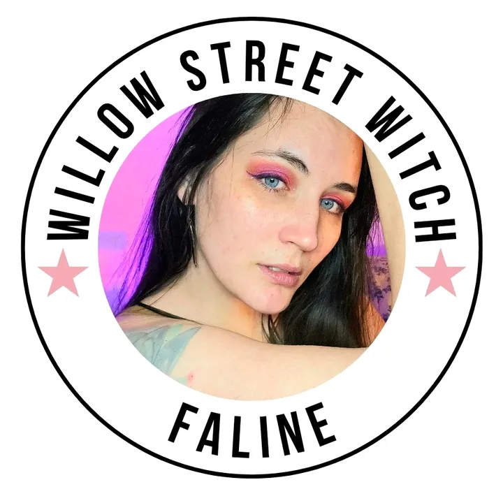 willowstreetwitch