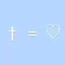@forever4lifejesus