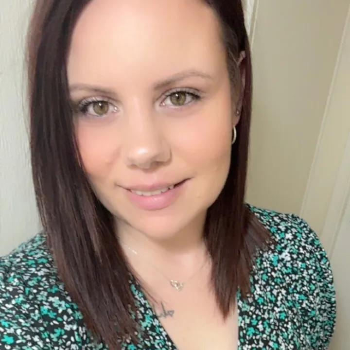 katrinamarie.xox