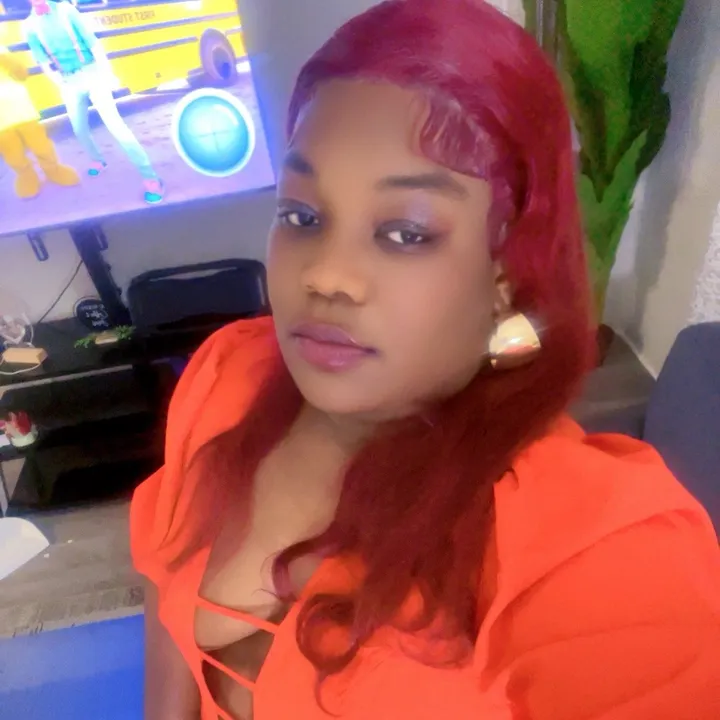 @philandine.joseph