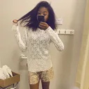 @__1234k30
