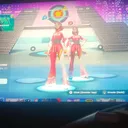 @kingp8911