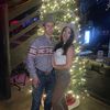 sassysarah260
