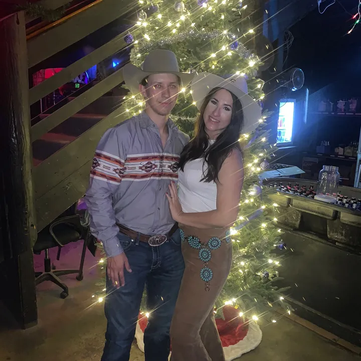 sassysarah260