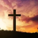 @gods.message.for