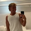 @prestonjacobbb