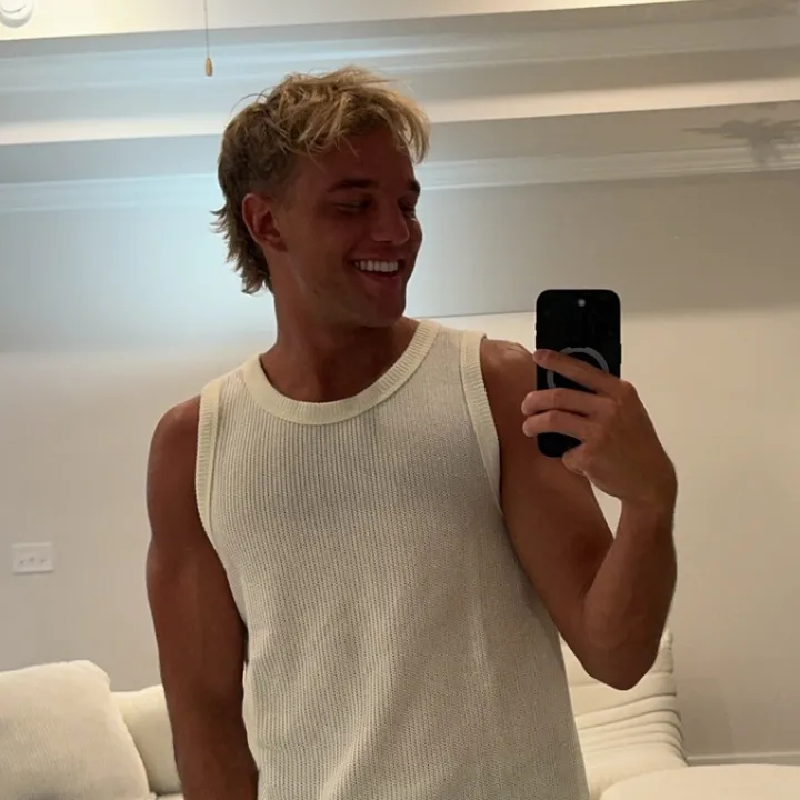 prestonjacobbb