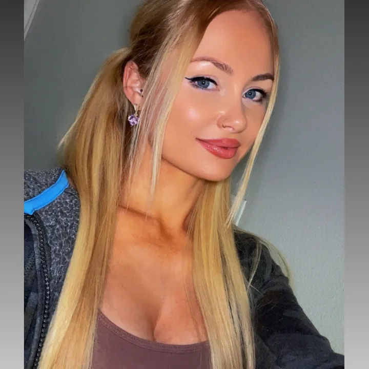 brookiebaby888