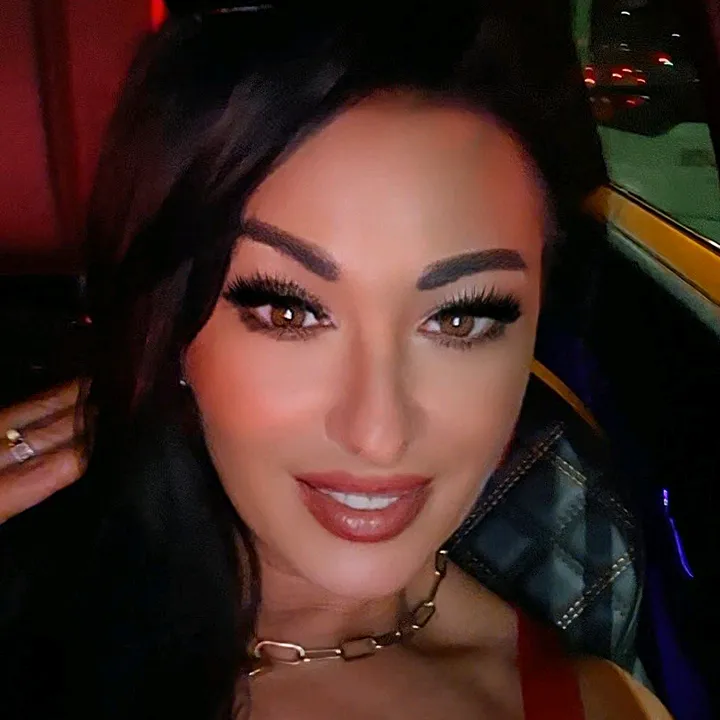 ingrid_d.a