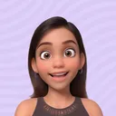@chicandwhimsy