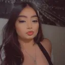 @angie0k1