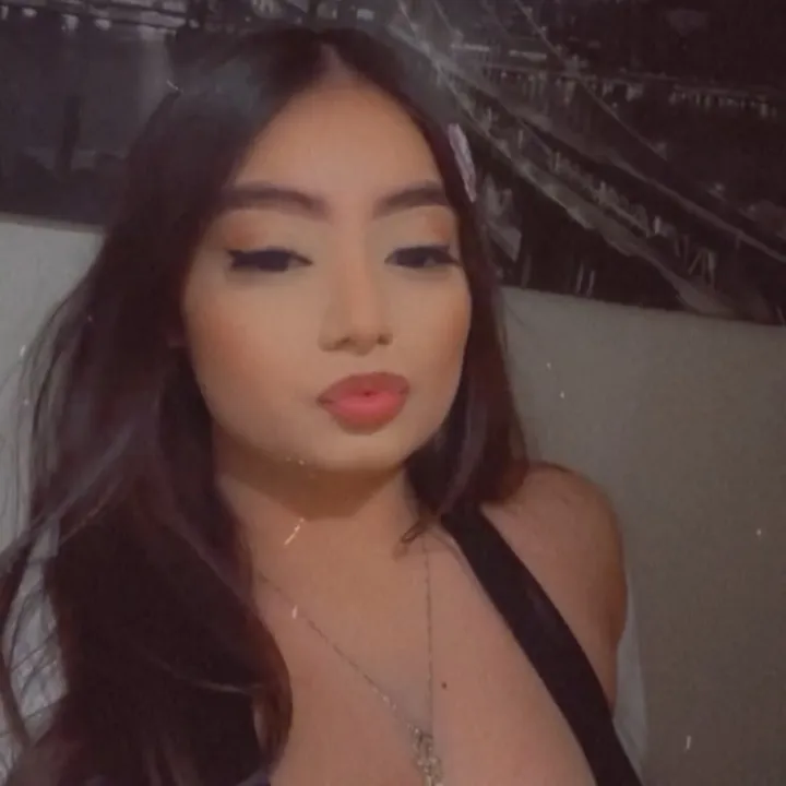 angie0k1