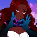 @blasiaarts