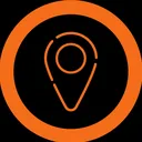 @onyva.montreal
