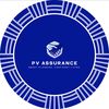 pvassurance