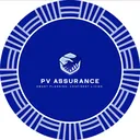 @pvassurance