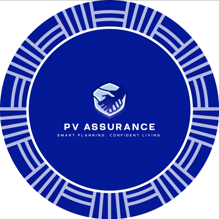 pvassurance