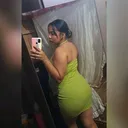 @geanellaaa_