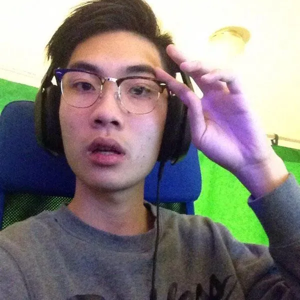 @drinatronn