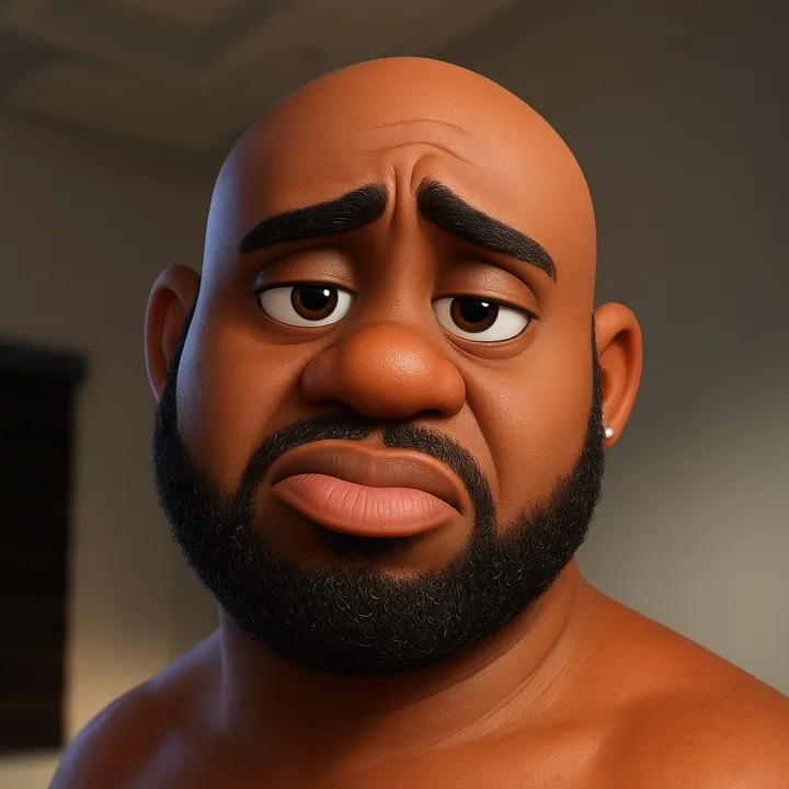 jayberete